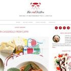 The Red Bistro