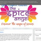 The Spice Angel's Food Blog 