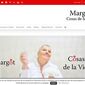 www.margotcosasdelavida.com