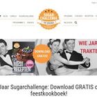 www.sugarchallenge.nl