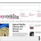 www.my-easy-cooking.com