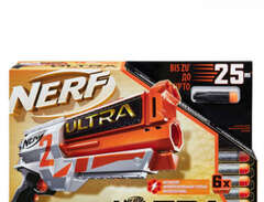 Nerf Gun Ultra One