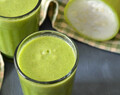 Lauki Juice for weightloss | Indian Weightloss Recipes