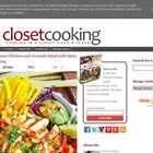 www.closetcooking.com