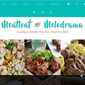 www.meatloafandmelodrama.com