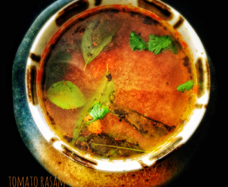 Collection: Our Favourite 19 Rasam Recipes