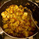 Potatoe Recipe