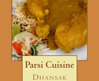 Enjoy learning how to make a very mouth-watering, satisfying and healthy Parsi Dhansak Meal for the Super Bowl