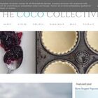 The Coco Collective