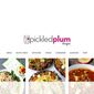 www.pickledplum.com