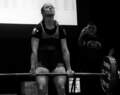 NZ Powerlifting Nationals 2018 – Initial Thoughts, Goals & Weight Cut