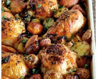 Pin by Barbara Lozada / Blossoms Two on Food:  Main Event | Best chicken recipes, Recipes, Chicken recipes