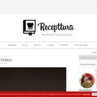 recepttura.com