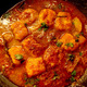 Sambar/Gravy/Curry