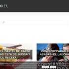 www.cocinatelo.com