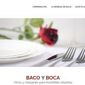 bacoyboca.com