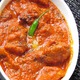 Chef harpal tandoori recipe