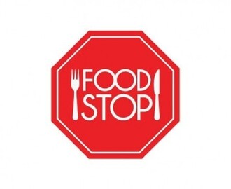 «Ποιες τροφές κάνουν κακό στο θυρεοειδή;»,  από την ενδοκρινολόγο Ευαγγελία Γιαζιτζόγλου  και το hashimoto.gr!