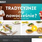 kuchnialidla.pl