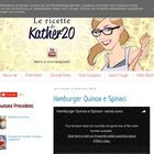 kather20.blogspot.it