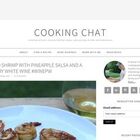 cookingchatfood.com