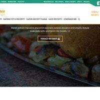 sasina-kuhinja.com