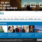www.pluska.sk