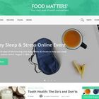 www.foodmatters.com