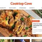 slowcooker-chicken.cooktopcove.com