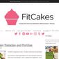 Fit Cakes