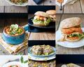 Top 10 Easy Healthy New Year’s Recipes!