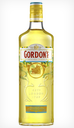 Gordon's Lemon
