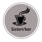 Sisters'bar