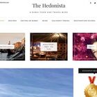 The Hedonista