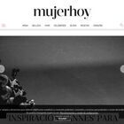www.mujerhoy.com