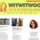 witwitwoo.com