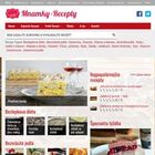 mnamky-recepty.webnoviny.sk