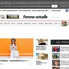 www.femmeactuelle.fr