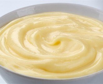 Come si preparare una crema pasticcera perfetta? Ecco i segreti per non sbagliare!