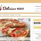 www.delicias1001.com.br