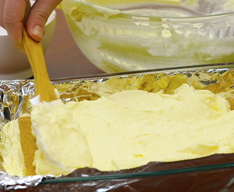 how-to-make-lemon-icebox-cake-featured