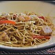 Noodles/ Chinesa
