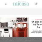 www.micasarevista.com