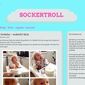 sockertroll.wordpress.com