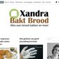www.xandrabaktbrood.nl