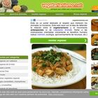 www.vegetarianismo.net