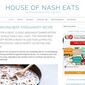 houseofnasheats.com