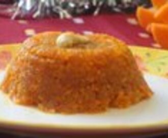 Easy Diwali Sweets Recipe- Carrot Halwa Recipe/Gajar Ka Halwa Recipe