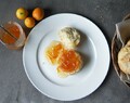 Kumquat Marmalade Recipe