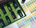 How To Purchase Doterra Oils